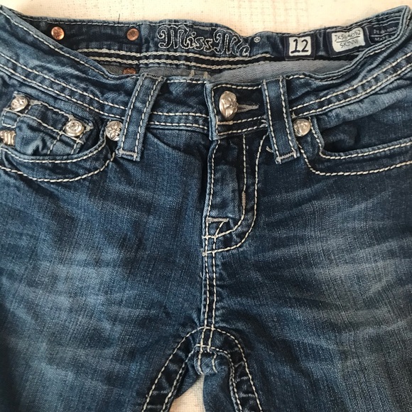 Donated - Picture 3 of 5